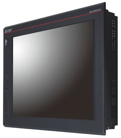 GS2107-WTBD