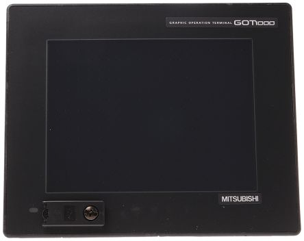 GT1150-QLBD