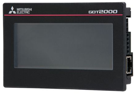 GT2103-PMBD