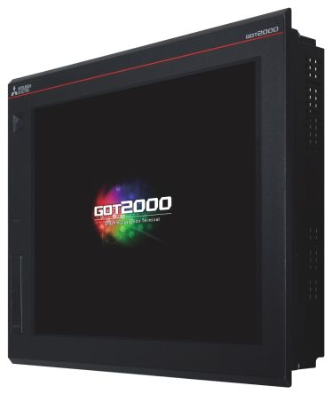 GT2104-RTBD