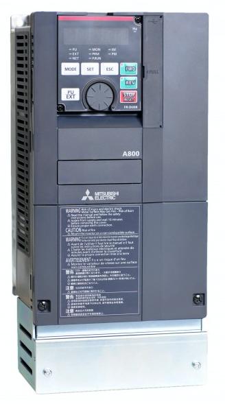 FR-A840-00310-2-60