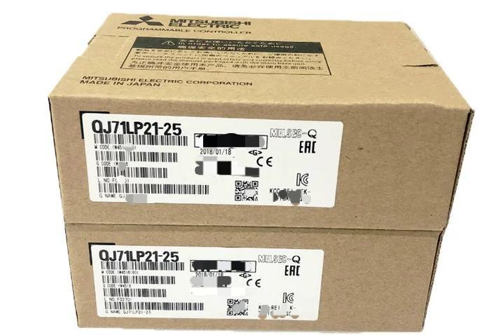 QJ72LP21-25