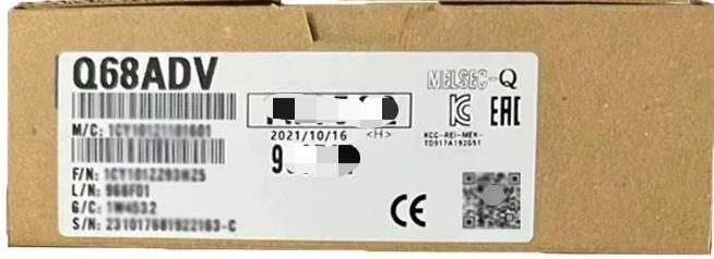 Q68DAV