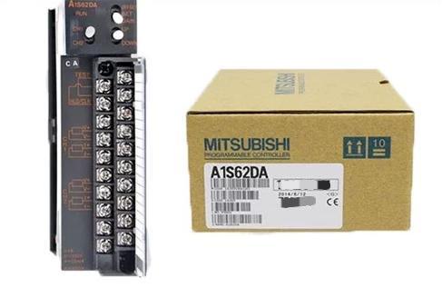 A1S62DA