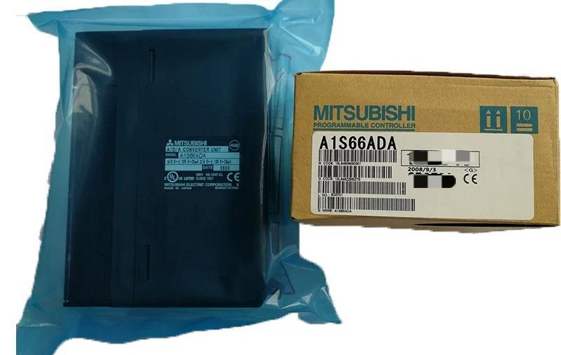 A1S66ADA