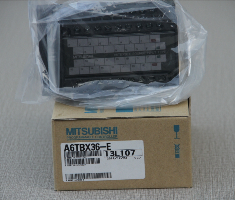 A6TBX36-E