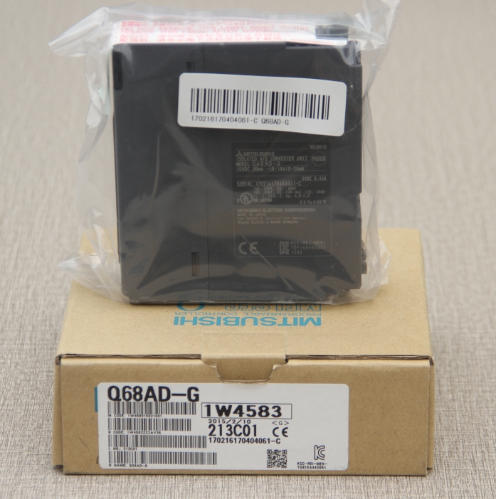 Q68AD-G