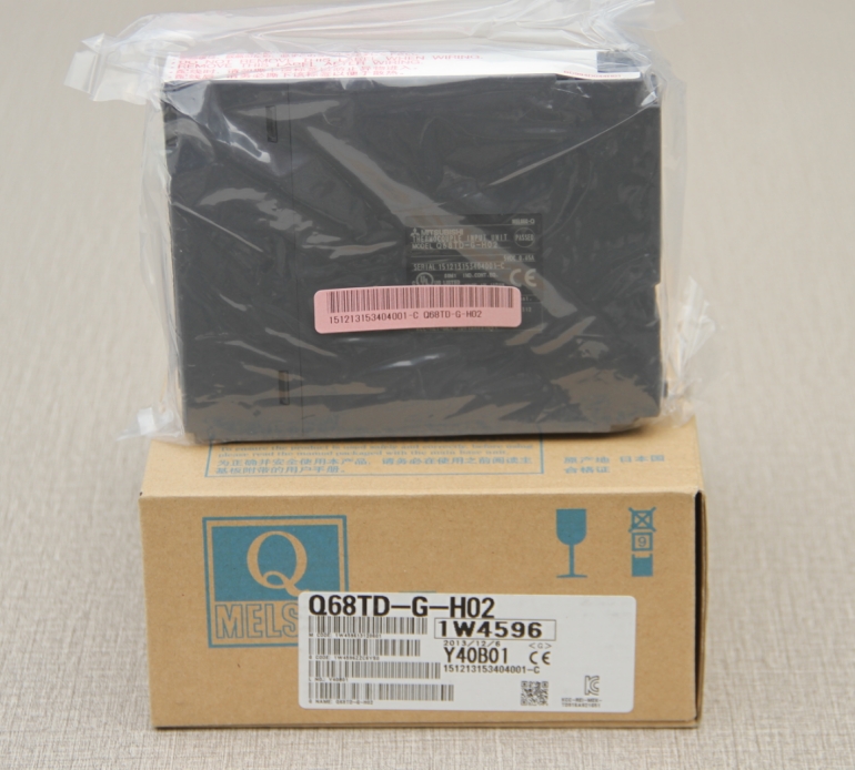 Q68TD-G-H02