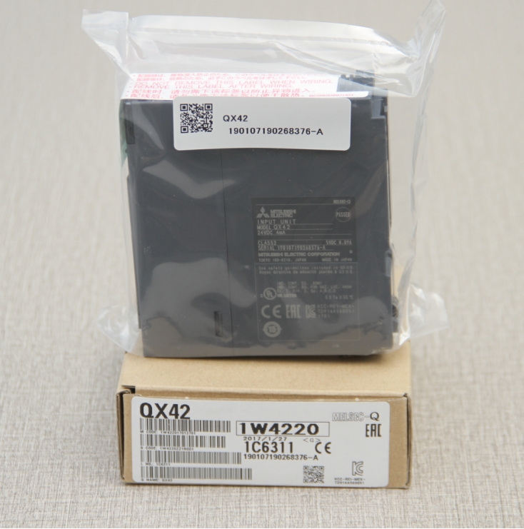 QX42