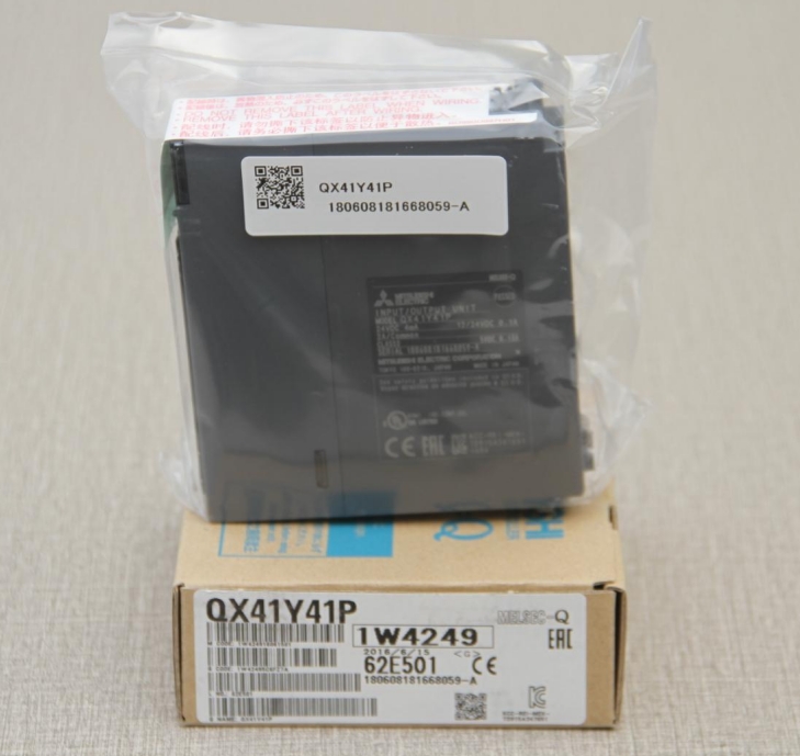 QX41Y41P