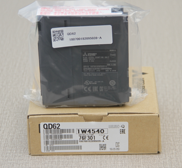 QD62