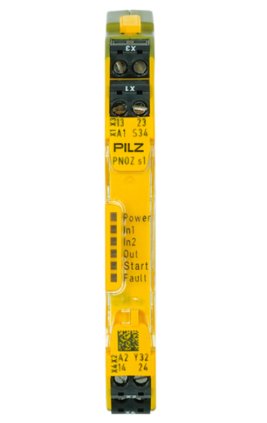 772031 PNOZ mmc2p