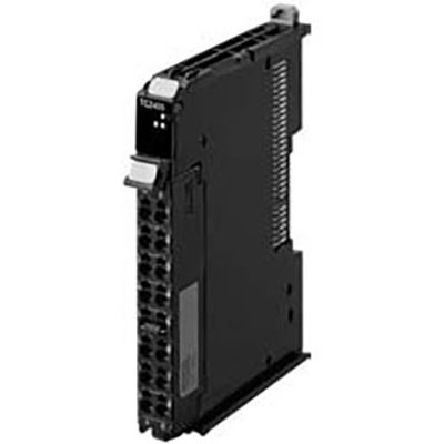 NX-TC2405 