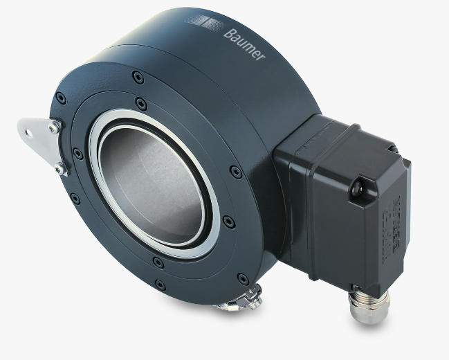 Baumer HOG163DN1024R 11078104