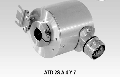 ATD2SA4Y7.12/12.SS.BI.D2SR12.S10.IP65.002