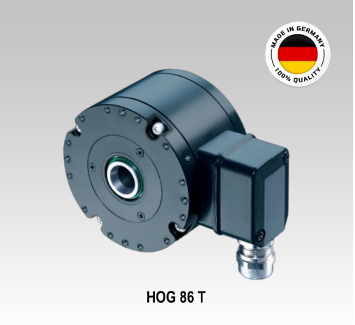 HOG86TP2DN1024I