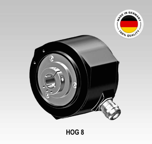 HOG8DN2048CI-16H7